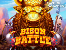 Bilyoner apk indir 2023. Queenvegas casino bonus codes.65